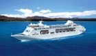 More Kiwis than ever before are enjoying the fabulous benefits of cruising [Cruiseabout]