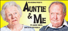 Auntie and Me