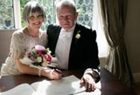 Denise Corlett - Are you ready for a relationship?