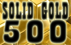 Solid Gold 500