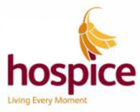 Make someone's moment during Hospice Awareness Week 17-23 May, 2010