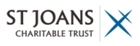 The St Joans Trust: promoting the care and wellbeing of the elderly