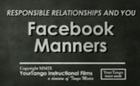 Video: Facebook Etiquette Boomers Can Love