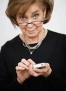 Text Message Abbreviations