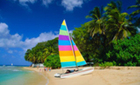 Saint James (Barbados)