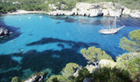 5 Great Boutique Hotels in Menorca