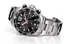 Watches On Broadway