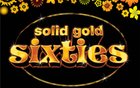 Solid Gold Sixties CD