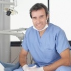 How to Find a Good Dentist