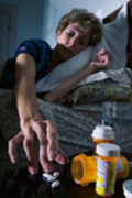 Drug Addiction and Risks