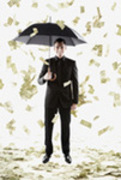How Insurance Companies Make Their Money