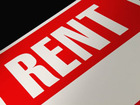 Your Landlord Guide To Important Rental Property Terms And Words