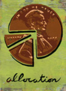 The Strategic Tool For Financial Planning: Asset Allocation