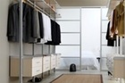 Create your Dream Wardrobe with HomePlus