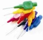 TePe® Interdental Brushes - Start Cleaning In-Between Your Teeth!