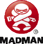 Paddington Bear's 50th Anniversary, Sesame Street Movie Pack and More from Madman Entertainment