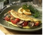 Omelets Made Easy