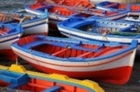 Gifts for Boaties