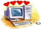 Looking After your PC