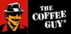The Coffee Guy: What makes coffee so popular?
