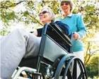 Professional Care with a Personal Touch