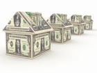 Terry Carson - Retirement Villages - Who Benefits?