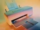 Purchasing a Cost Effective Printer