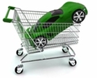 Buying a Used Car from a Private Seller