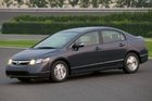 Saving Money with Your Car