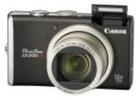 Pharmacy Express & GrownUps: Free Camera giveaway!