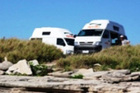 Gallivanting Oz Brings Campervanning in Australia to GrownUps