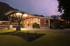 NZ Winter Escapes and Getaways on Special for GrownUps