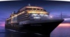 Travelsmart for the 50+ - Venice to Venice with Holland America Line