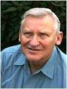 Ron Tustin - Sliding versus Deciding