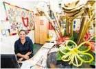 A Pacific Approach to Healthcare - Pasifika Integrated Family Medical Centre