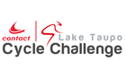 Contact Lake Taupo Cycle Challenge