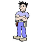 Builderscrack.co.nz - Makes Finding a Trustworthy and Reliable Tradesperson Easy!