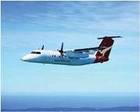 Captain's Choice - Australia by Private Plane