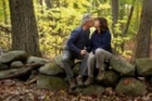 Choosing Wedding Anniversary Gifts