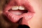 5 Tips to be More Attractive