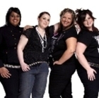 Fashion is Not Just for the Skinny