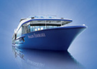 Europe's First "Suite Ship" to Lead Avalon Waterways Fleet