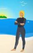 PWC Safety Module now available at Coastguard Boating Education