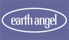 Earth Angel - New Zealand's Sustainability Product And Book Webstore