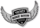 Variety Bike Bash 2010