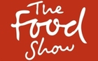 Win with the Food Show