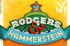 The World of Rodgers & Hammerstein