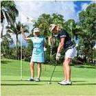 Warm Up During Winter - Live Sanctuary Cove with Bayleys - NOW CLOSED