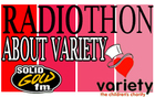 ABOUT VARIETY