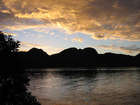 Recent Trip to Nelson & Golden Bay